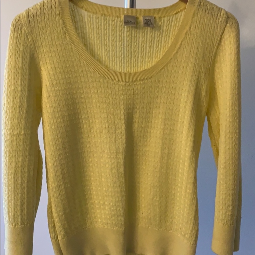 Good condition - Picture 5 of 5